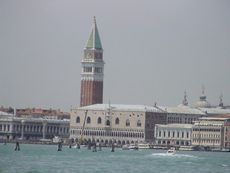 Venedig.jpg